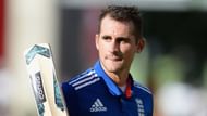Alex Hales